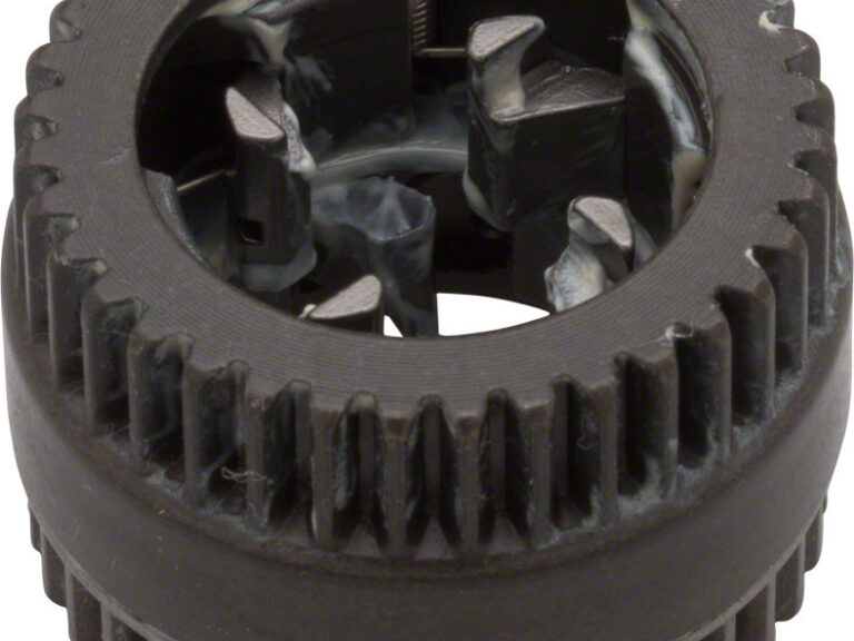 Sun gear unit 2-3 Shimano Nexus 7 SG-7C22/7R4g