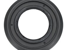 Stofkap voor achter/rechts Shimano Nexus 5 / 8