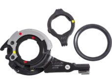 Cassette Joint Shimano Nexus 8 CJ-8S20 SG-8R20