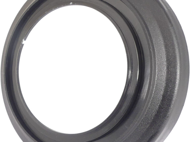 Stofkap rechts Shimano B&C voor Nexus 7 remnaaf SG-C3001-7C / SG-7C16 / SG-7C30