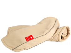 Handmofs Wobs Urban Sand