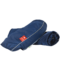 Navy Blauw