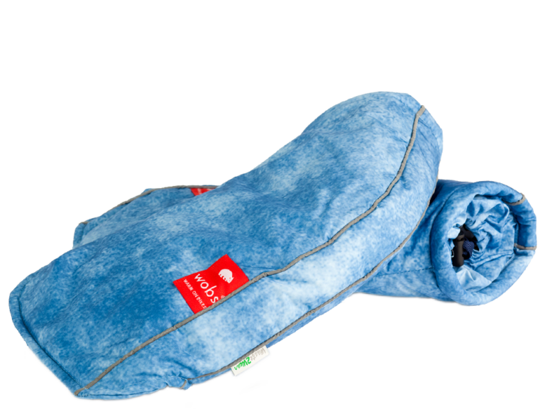 Handmof Wobs Specials Jeans