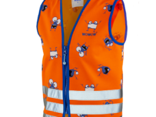oranje