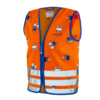 oranje