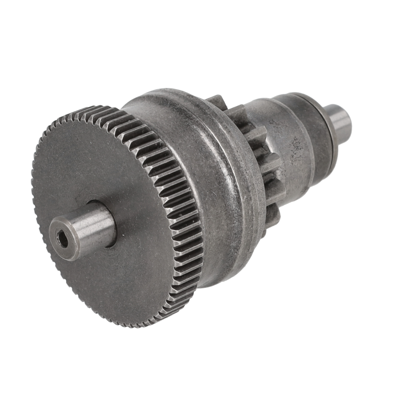 Bendix Dmp Gilera Runner, Vespa, Sco Kymco, Sco Peug, Sco Piaggio 2t 82958r - Afbeelding 3
