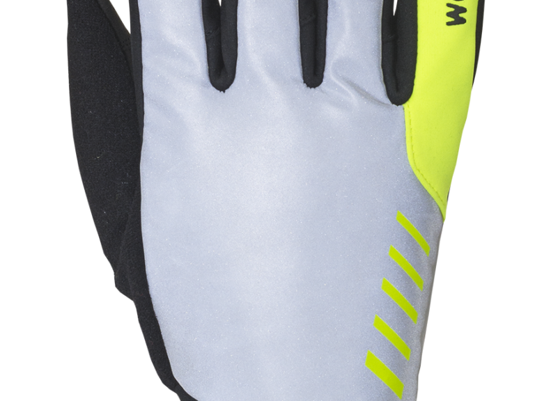 Winter handschoenen Wowow Night Stroke - XLarge
