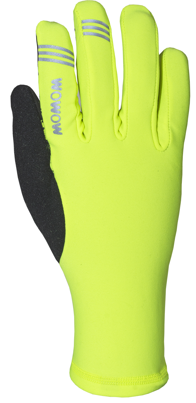 Handschoenen Wowow Morning Breeze - Medium - Afbeelding 3