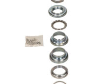 DMP balhoofdset type 103 voor Peugeot Fox brommer