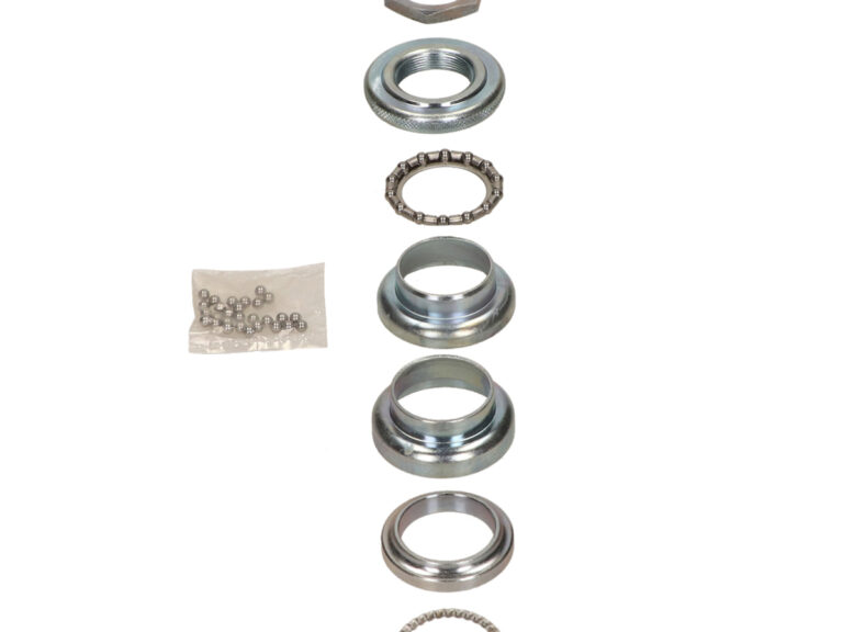 DMP balhoofdset type 103 voor Peugeot Fox brommer