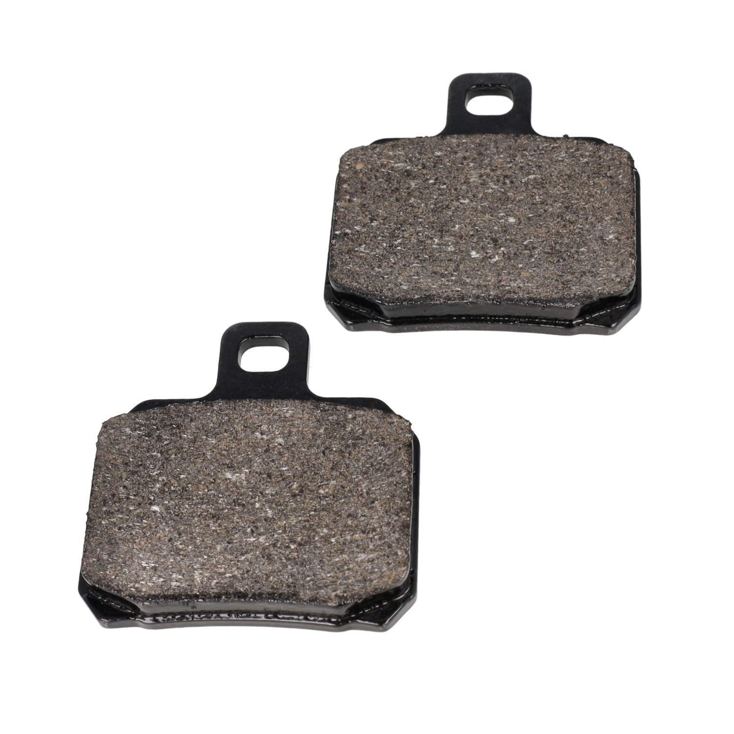 Remblokset Sbs Voor Gpr2004, Rs2006, Speedfight 3 157hf - Afbeelding 3