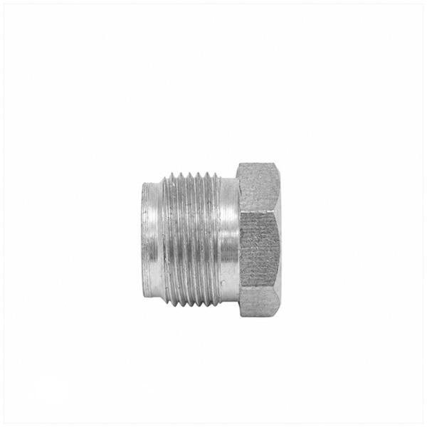 Aansluitnippel Carburateur Solex