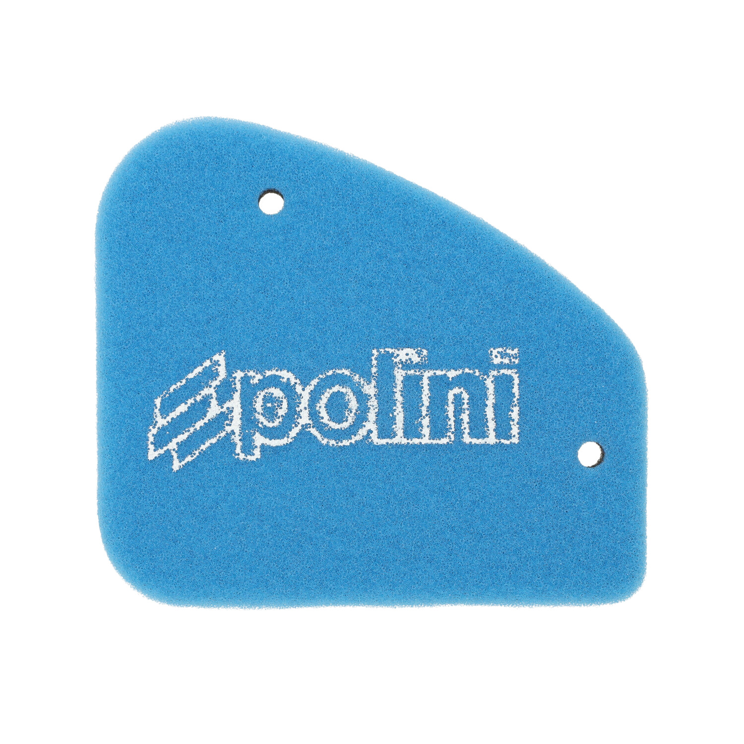 Luchtfilterelement Polini Buxy, Speedake, Speedfight, Viva, Zenith 203.0133 - Afbeelding 3