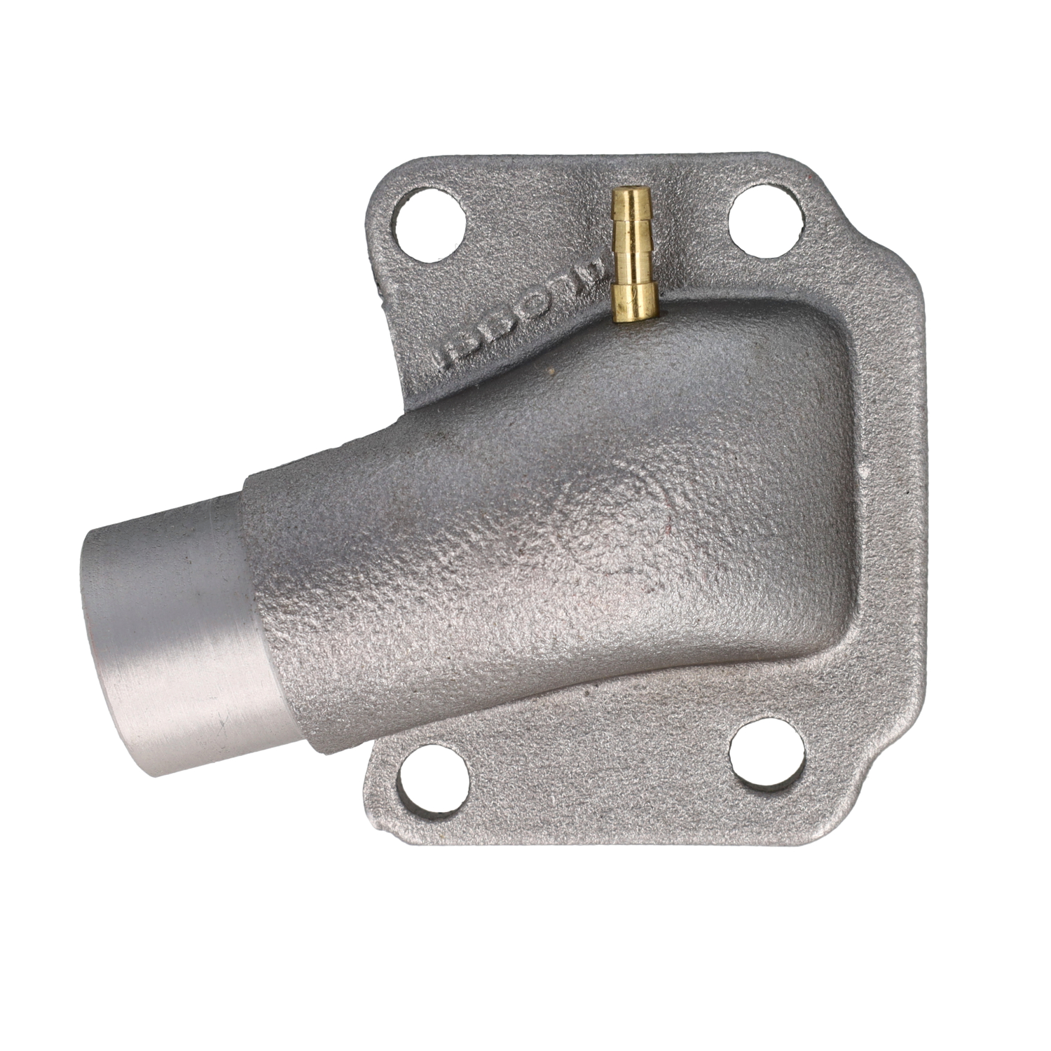 Spruitstuk Malossi 24mm Fox 027710 - Afbeelding 4
