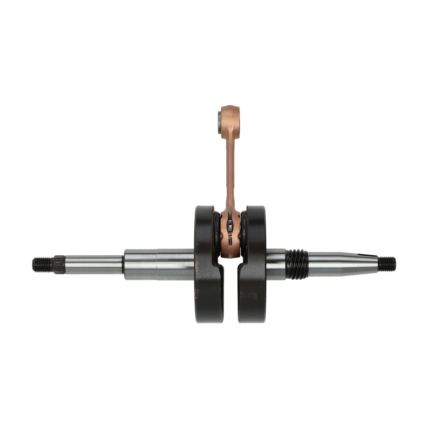 Krukas Dmp A-kwaliteit Buxy, Speedake, Speedfight, Sv, Viva, Zenith - Afbeelding 3