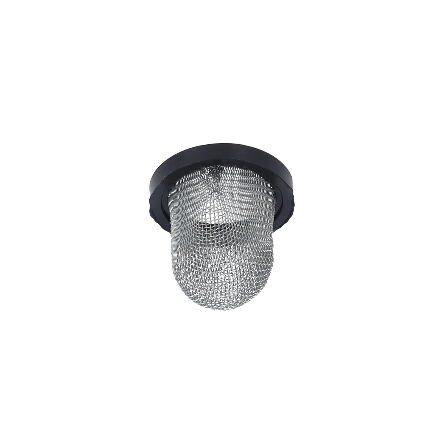 Oliefilter Zeef Sco Kymco 4t, Sco Sym 4t, Sco China 4t, Sco Gy6 - Afbeelding 3
