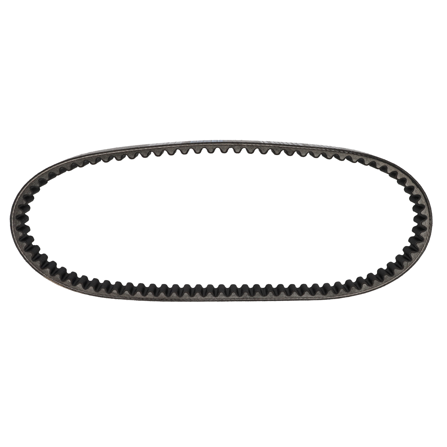 V-snaar Dayco/pirelli 785x18.5 12inch Fiddle, Symphony, Tweet 8141 - Afbeelding 3