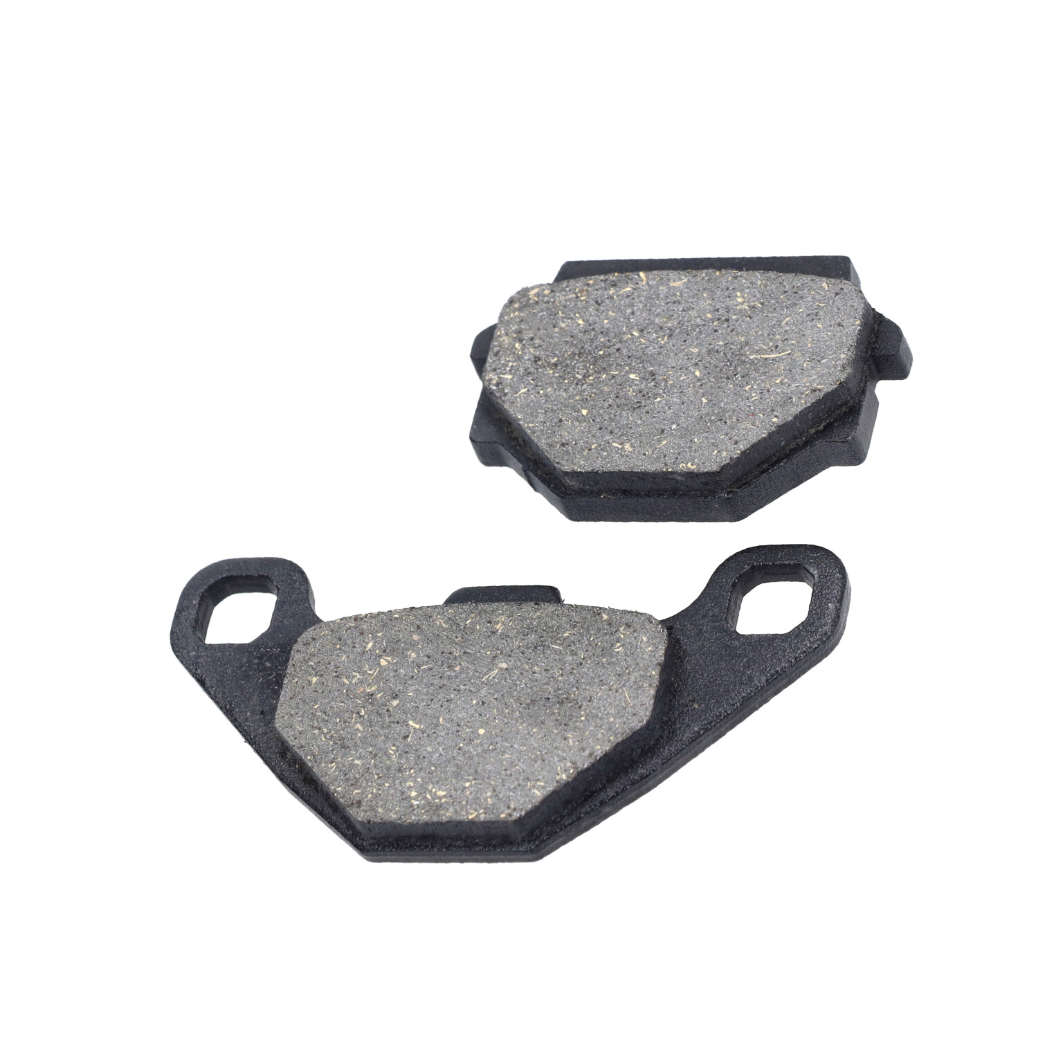 Remblokset Dmp (made In Eu) Voor Squab, Sv, Vent Derapage - Afbeelding 5