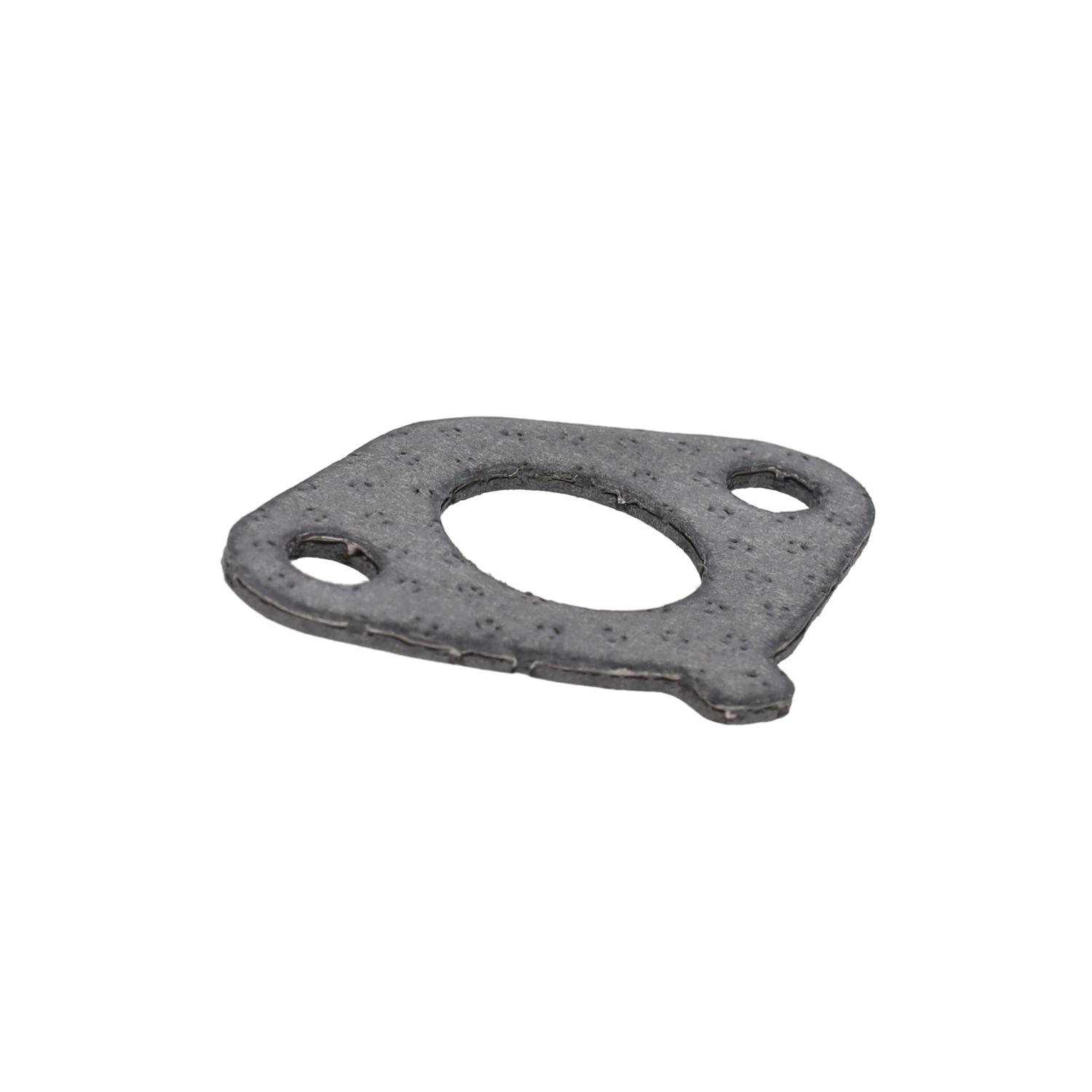 Isolator Dmp Carb-spruitstuk Dj, Dj Refined, Honda, Kb-k12, Peugeot, Scooter - Afbeelding 3