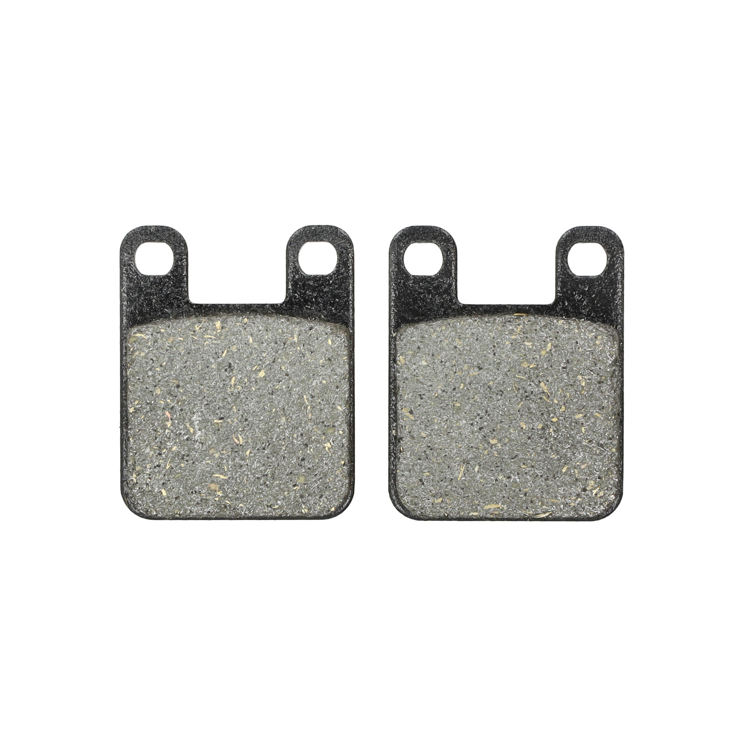 Remblokset Malossi Voor Beta Rr50, Elyseo, Ludix, Senda, Zenith 6215005bb