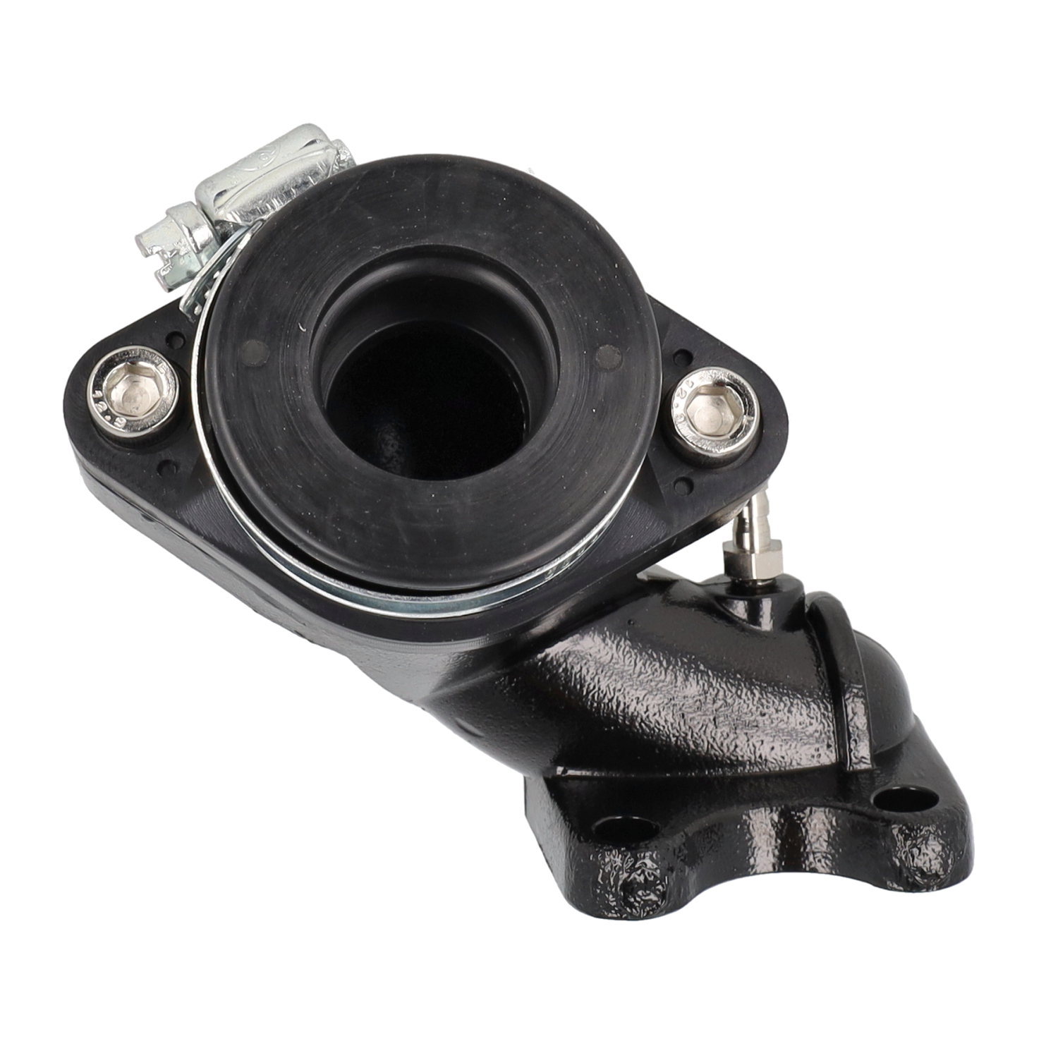 Spruitstuk DMP voor dell PHBG 19-21mm Buxy, Speedake, Zenith - Afbeelding 4