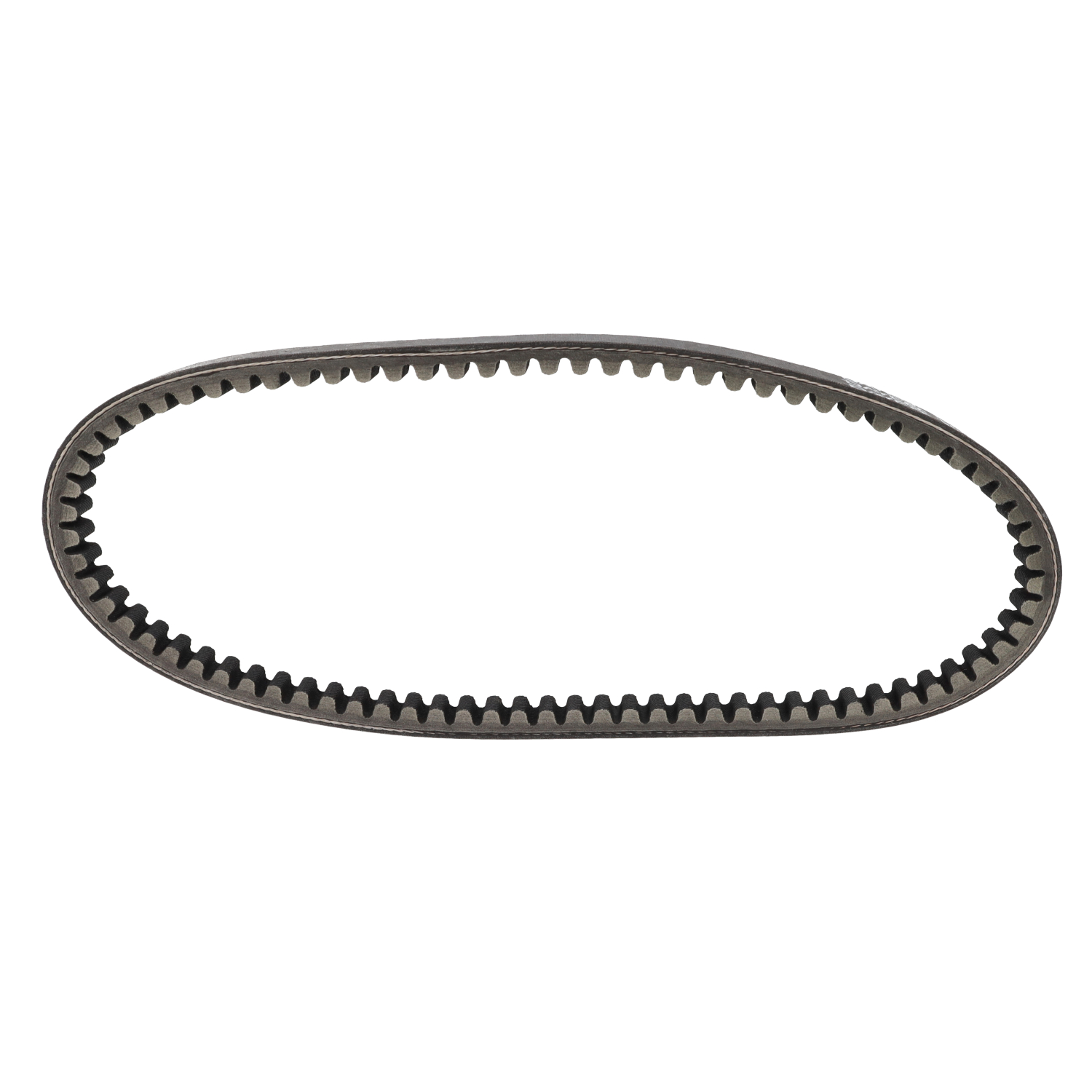V-snaar Dayco/pirelli 765x17.5 12inch Buxy, Elyseo, Elystar, Jet Force, Ludix, Speedake, Speedfight, Viva 7191 - Afbeelding 3