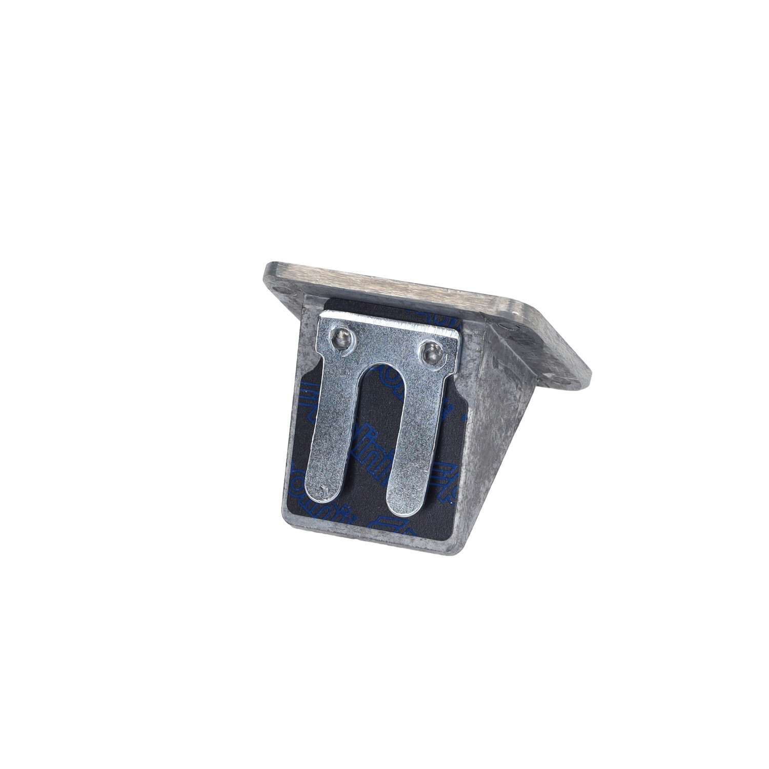 Spruitstukset Polini + Membraan 19mm 102, 103, 103spx, 104 215.0301 - Afbeelding 4