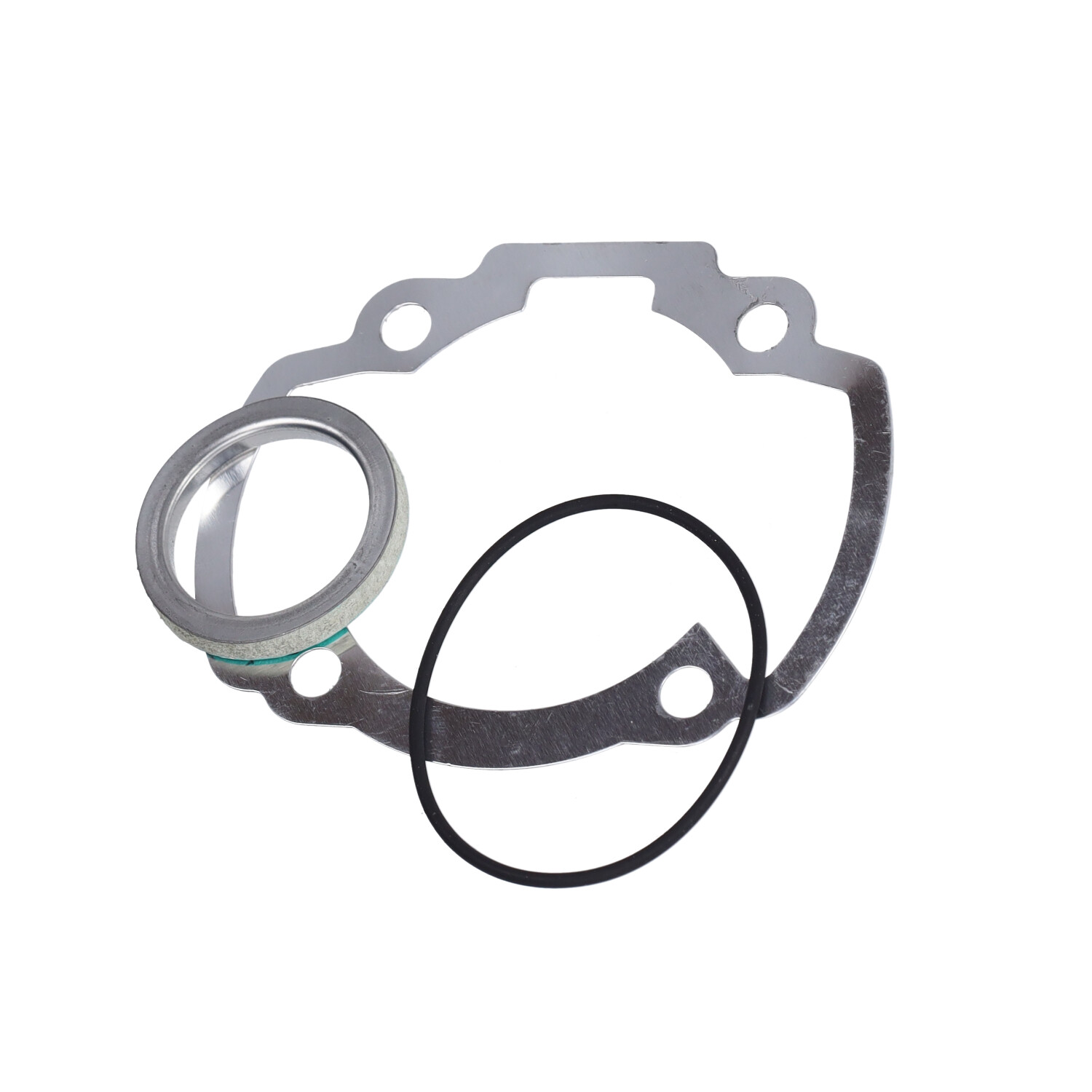 Pakking Topset Polini 40mm Sco Peug Ac 209.0406 - Afbeelding 2