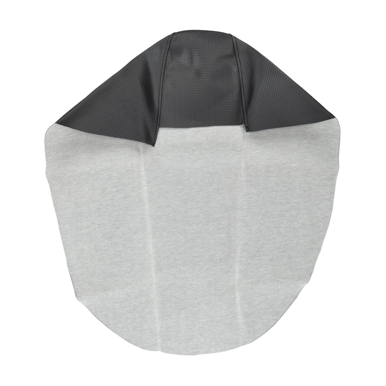 Buddydek Xtreme (made In Eu) Peugeot Carbon Buxy, Zenith - Afbeelding 3