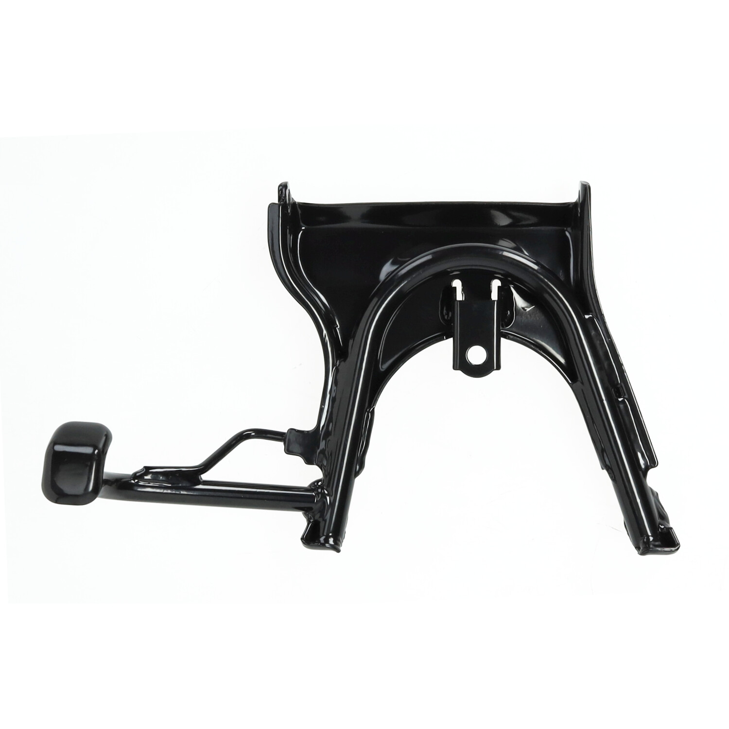 Onderstandaard Peugeot Origineel Kisbee 4t 776870 - Afbeelding 3