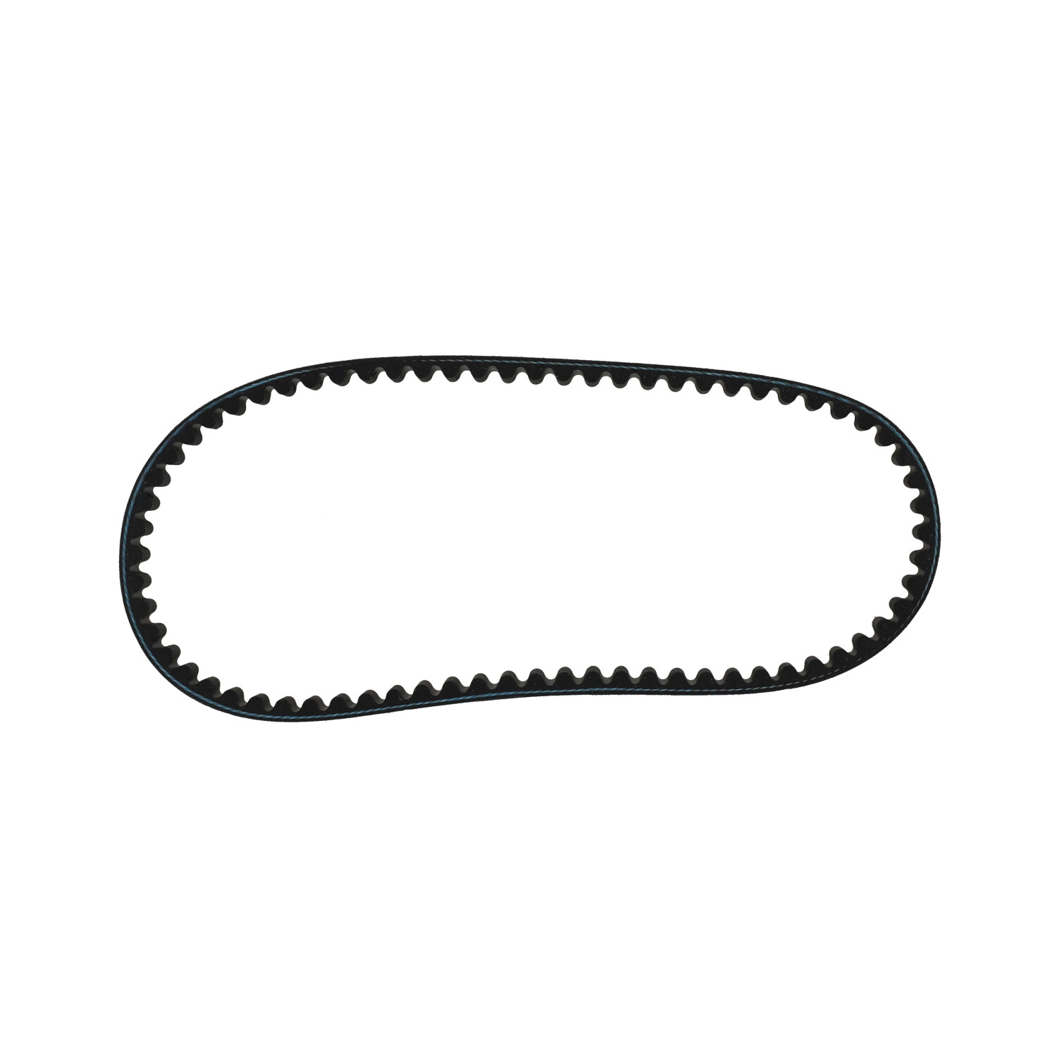 V-snaar Dmp 765x17.5 12inch Buxy, Sco Peug, Speedfight, Viva, Zenith - Afbeelding 2