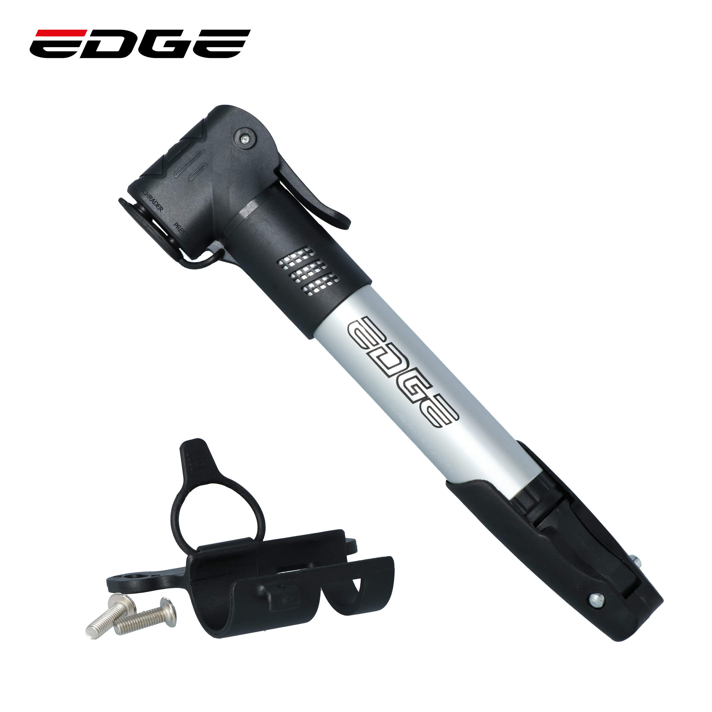 Mini pomp Edge Tyfoon - Afbeelding 10