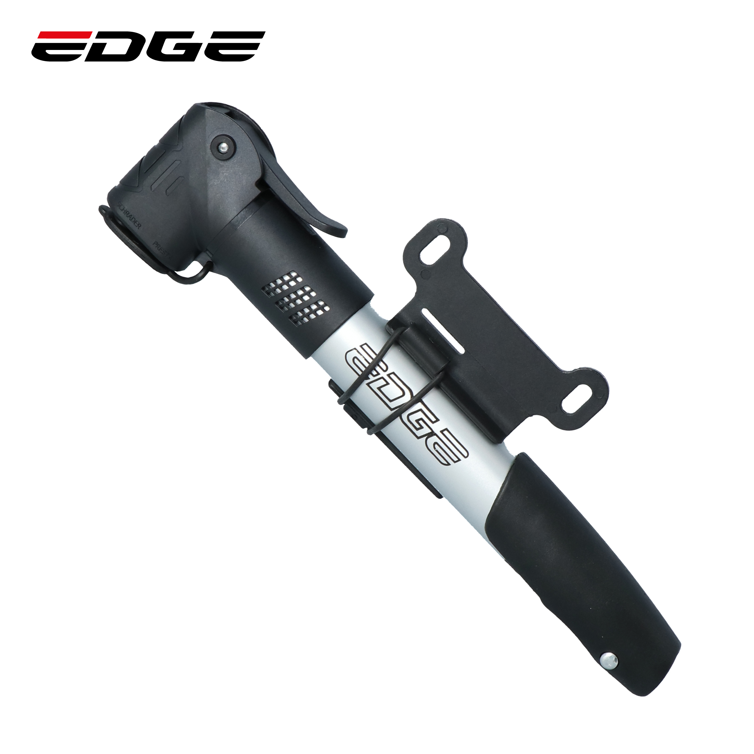 Mini pomp Edge Tyfoon - Afbeelding 11