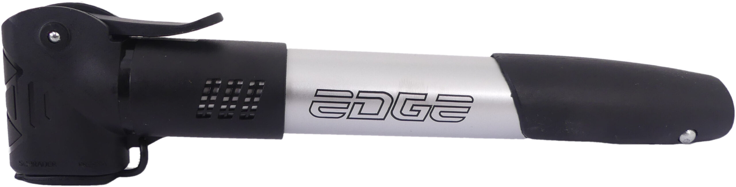 Mini pomp Edge Tyfoon - Afbeelding 8