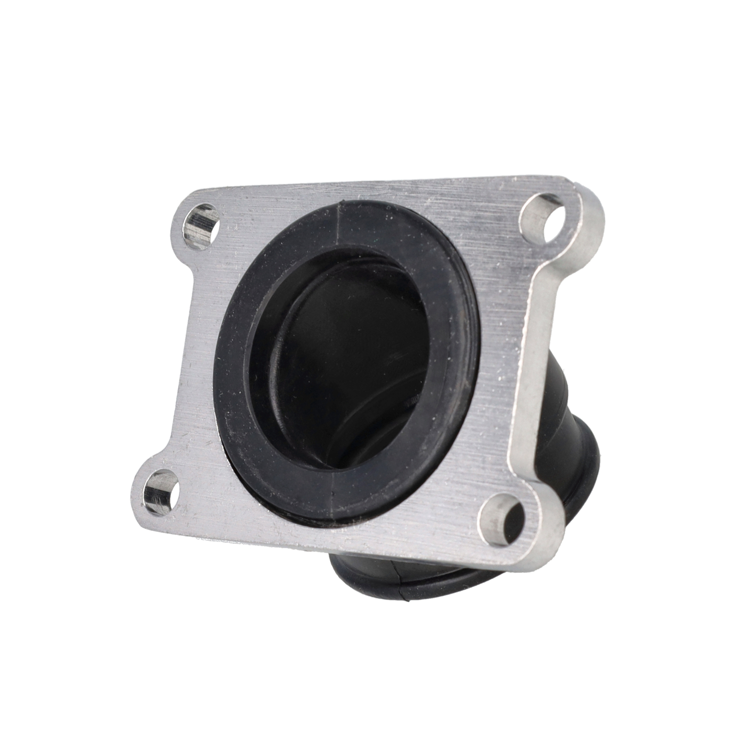 Spruitstuk Dmp Draaibaar + Rubber 24-28mm Aluminium Mb, Mbx, Mt, Mtx, Senda - Afbeelding 4
