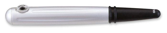 Minipomp Giyo GM-05 Super Durable Aluminium