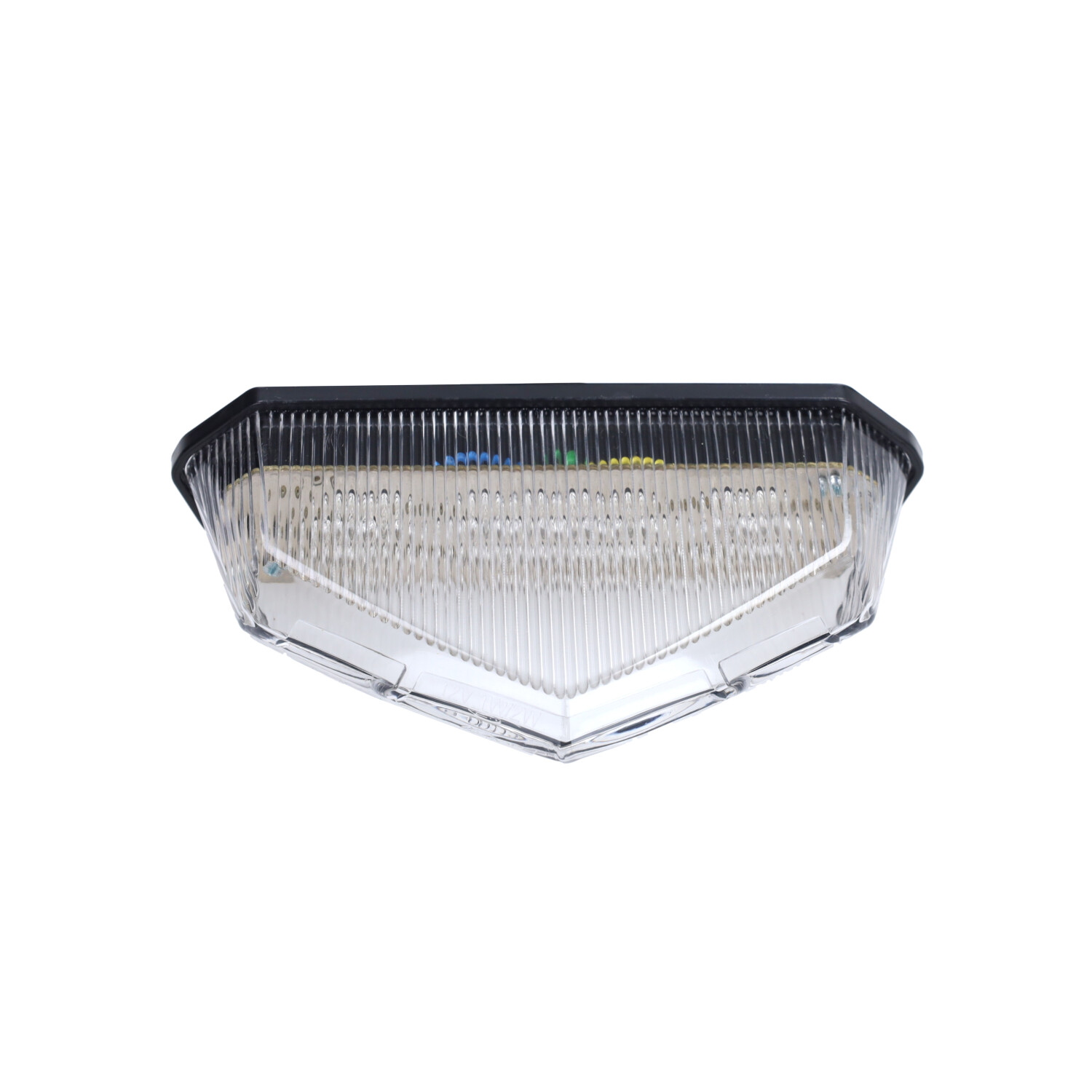 Achterlicht Dmp Led Senda Drd Pro - Afbeelding 4
