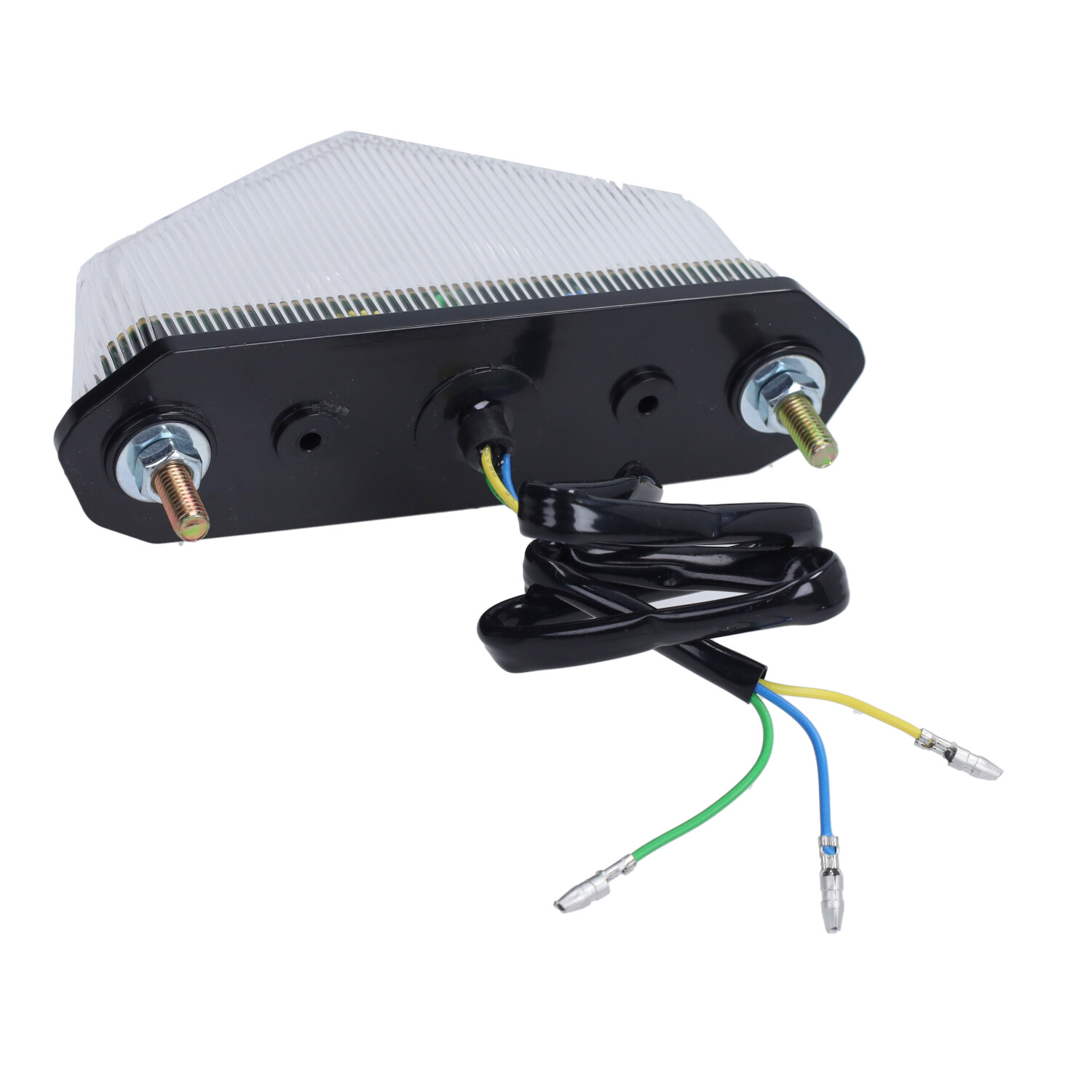 Achterlicht Dmp Led Senda Drd Pro - Afbeelding 2
