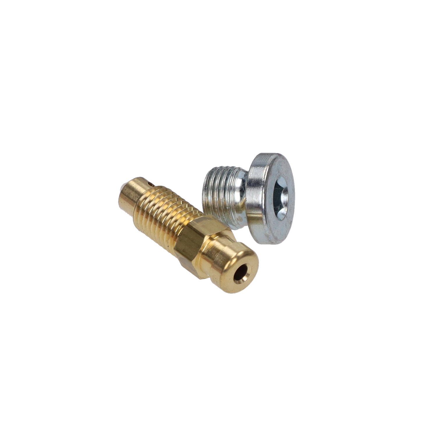 Cilinder Met Kop Malossi Mhr Big Bore Team 50mm Gpr, Senda 3112376 - Afbeelding 13