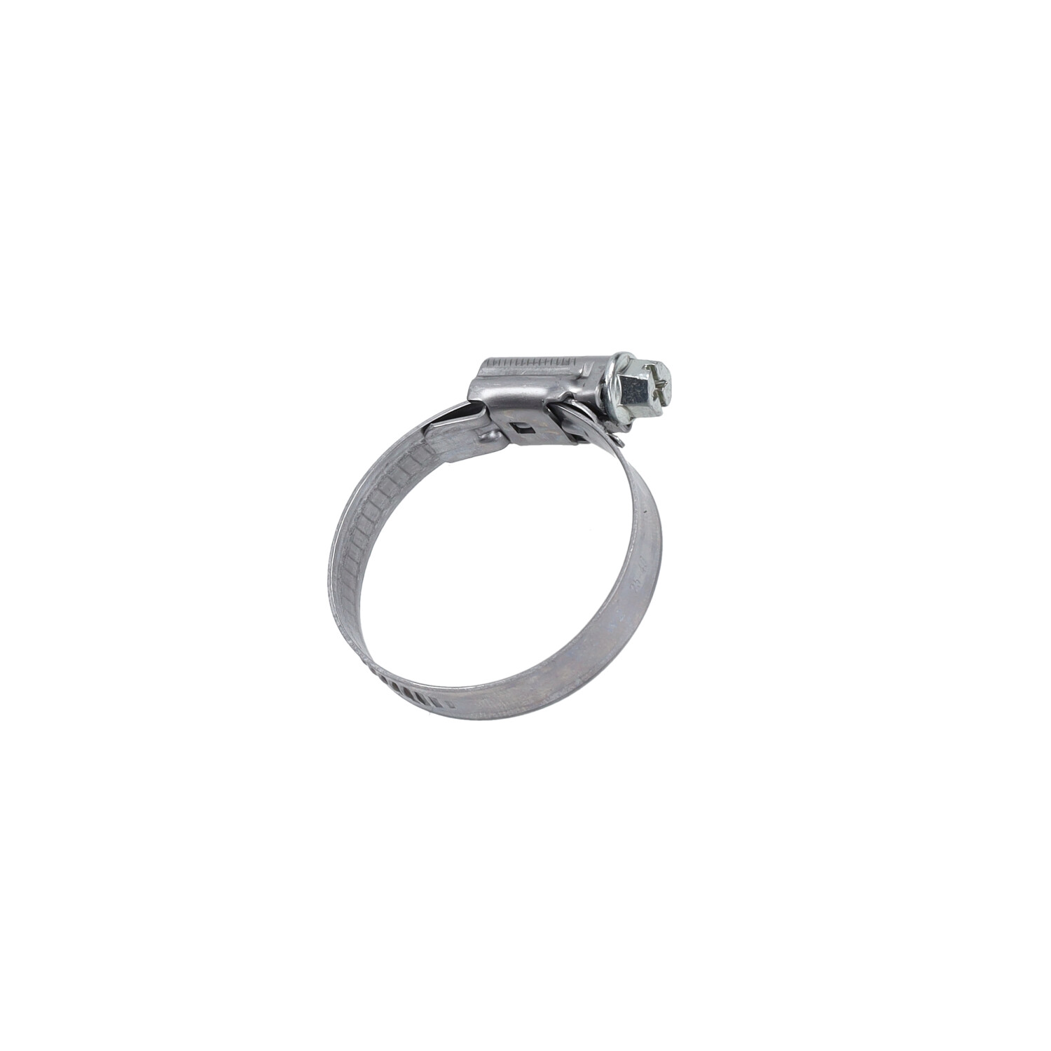Spruitstuk Metrakit Vlakschuif 24-28mm Senda 912d1624 - Afbeelding 5