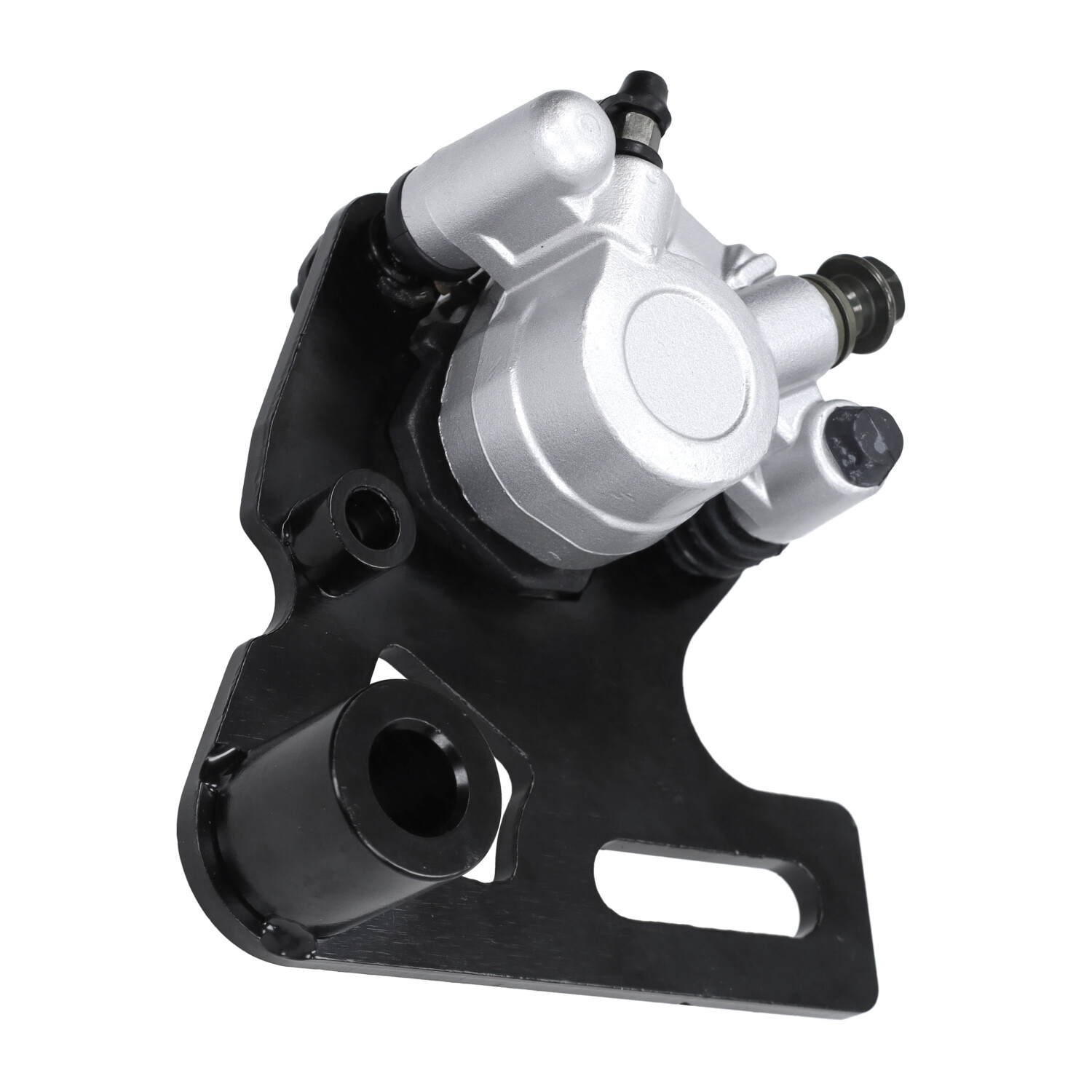 Remklauw Achter Gilera Rcr, Rieju Mrt, Rx-sx 50, Senda X-treme, Aprilia Rx50, Senda Drd Pro - Afbeelding 4