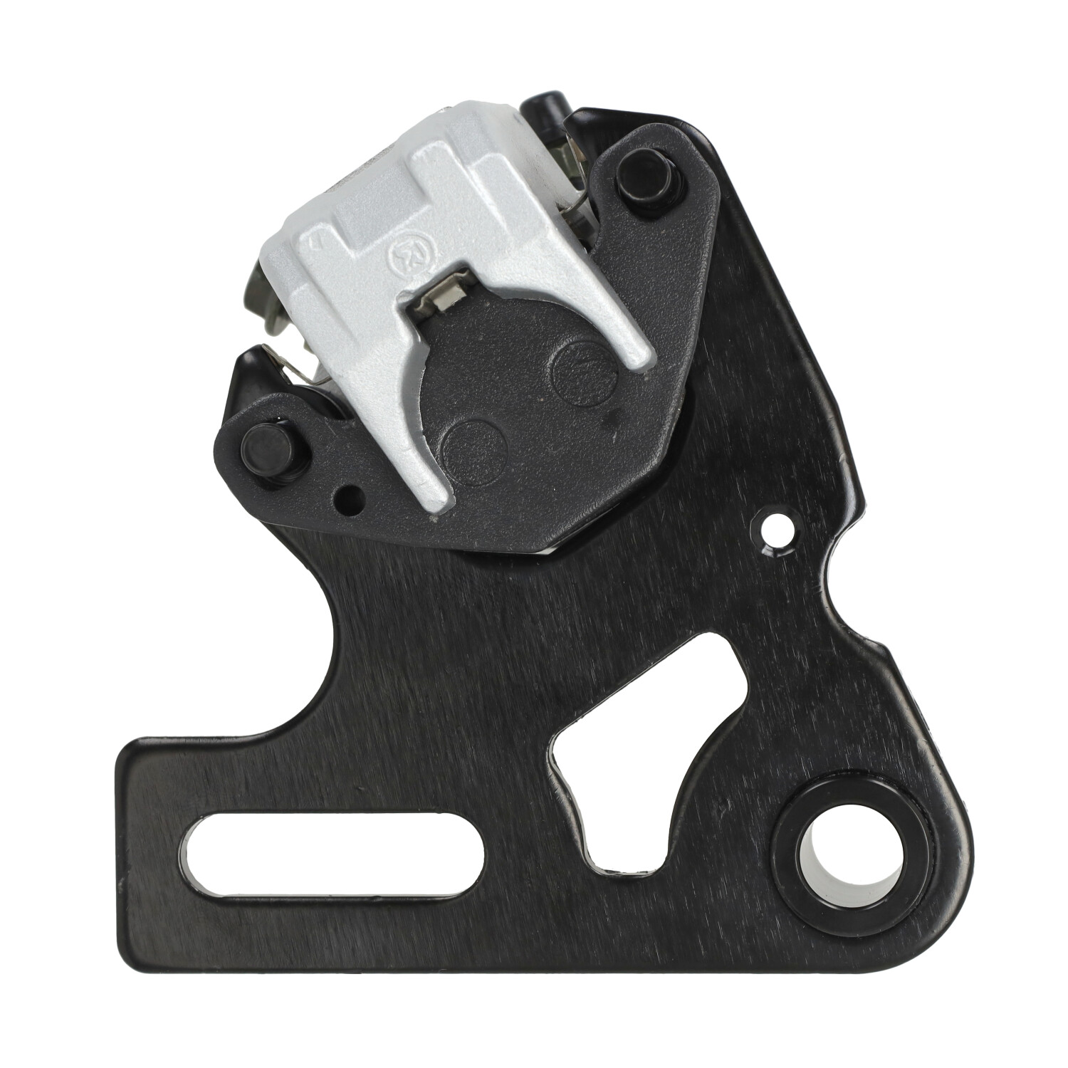 Remklauw Achter Gilera Rcr, Rieju Mrt, Rx-sx 50, Senda X-treme, Aprilia Rx50, Senda Drd Pro - Afbeelding 3