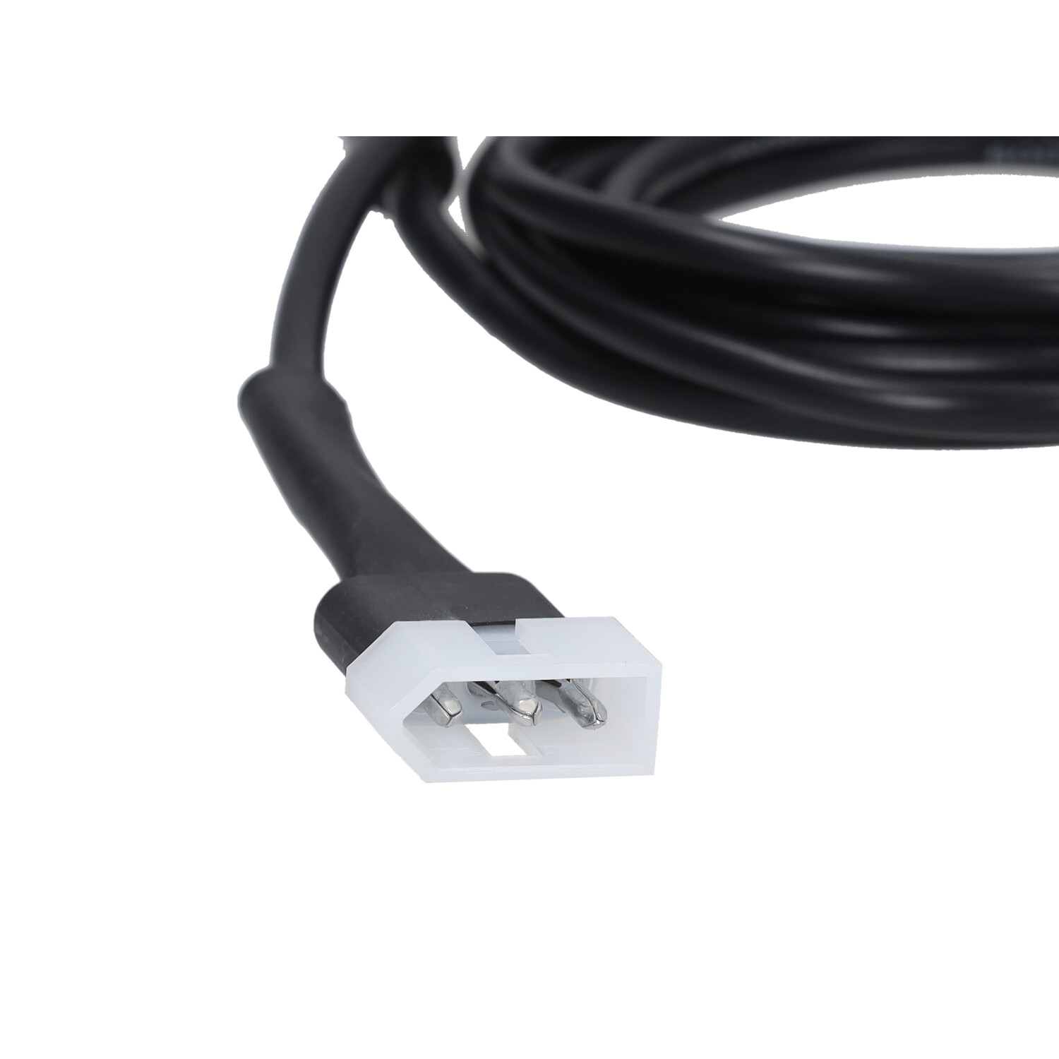 Telleraandrijving Dmp Digitaal Derbi Senda, Senda Drd 2006-2010, Senda Drd Pro, Sm - Afbeelding 3