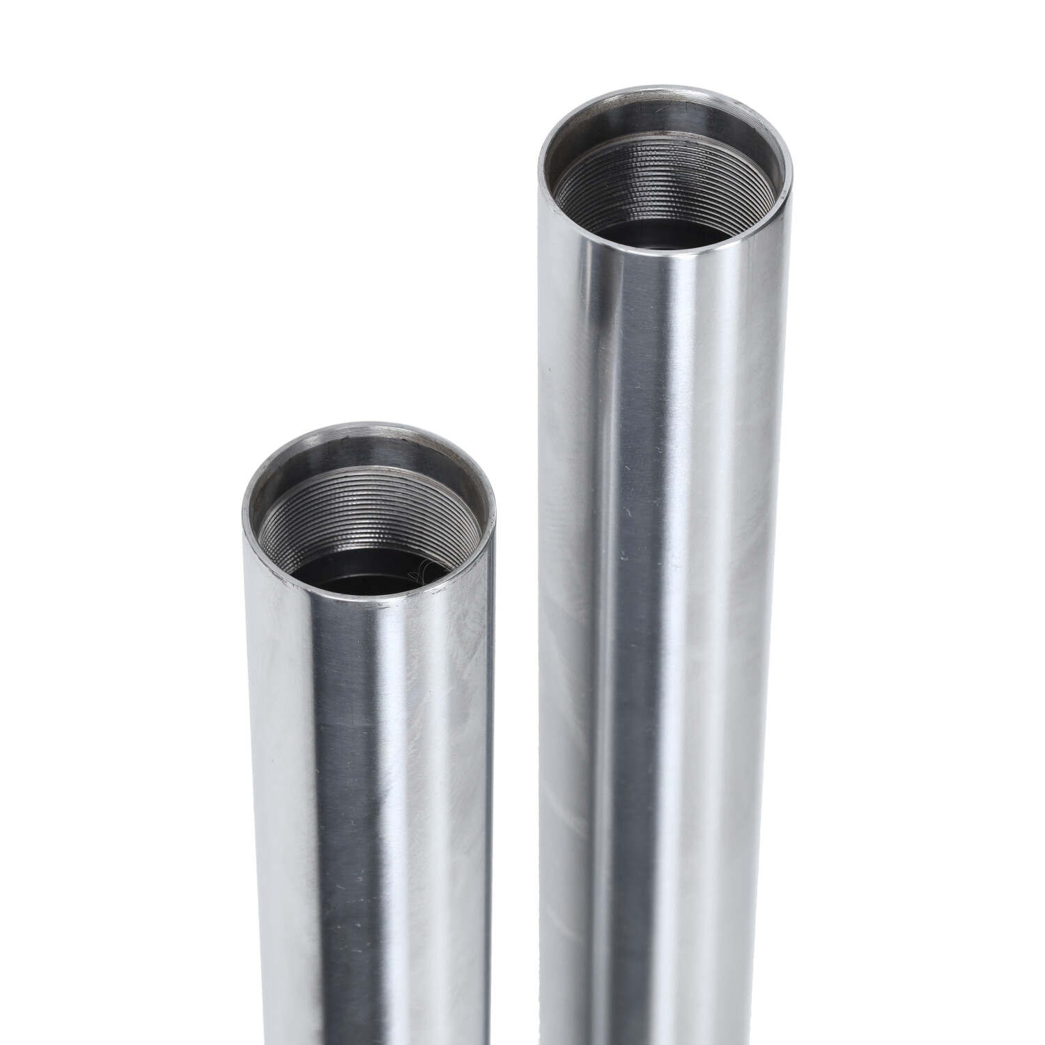 Binnenpoot Voorvork Set 37mm Beta Rr50, Rieju Mrt, Senda Drd Pro 610 Mm Lang - Afbeelding 3