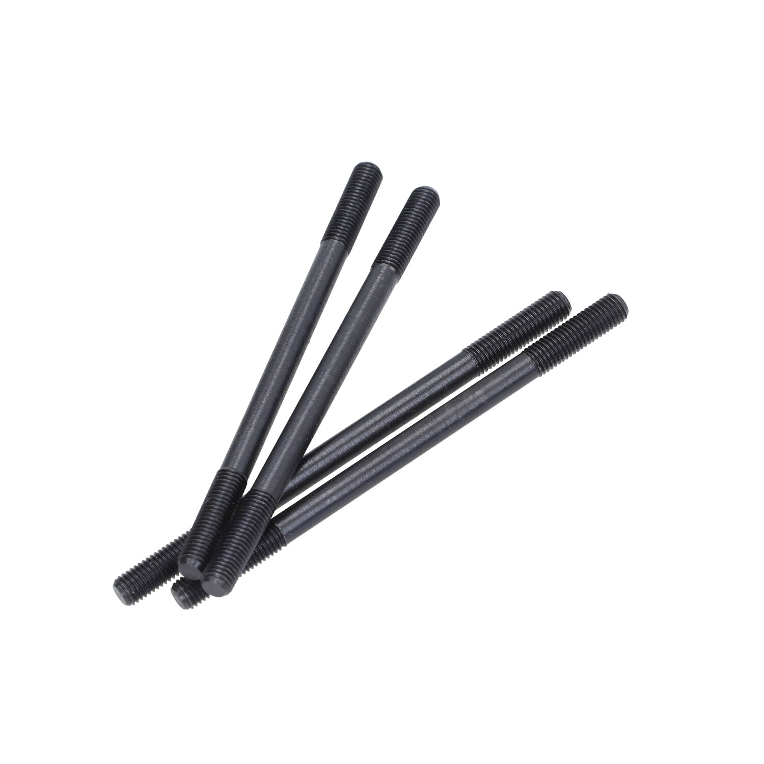 Tuningset Polini Pen 12 (d50b) 50mm Derbi, Senda 109.0016.1 - Afbeelding 13