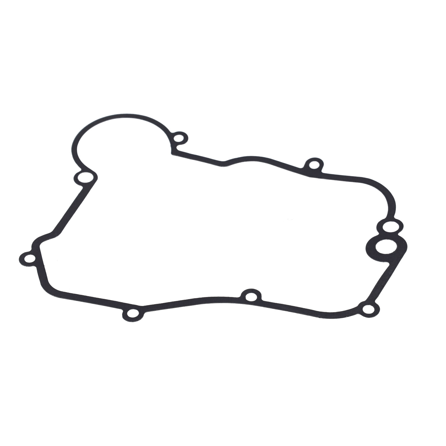 Pakking Kopp.deksel Piaggio Origineel Piaggio Motor Rs50, Senda2006 880888 - Afbeelding 2