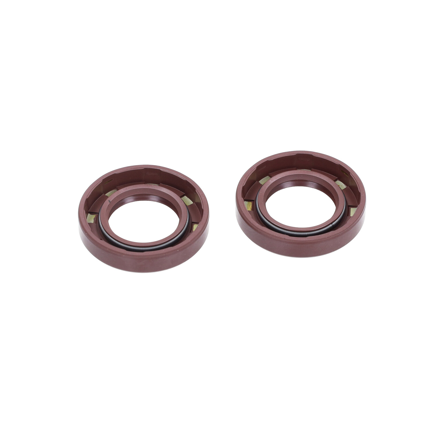 Keerringset Polini Krukas Derbi D50b Aprilia, Gpr, Rs50, Rx-sx 50, Senda2006 285.1003 - Afbeelding 3
