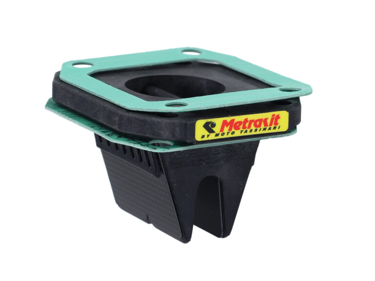 Membraan Metrakit v-force for metra carterset Derbi Senda DRD Pro, Senda SM