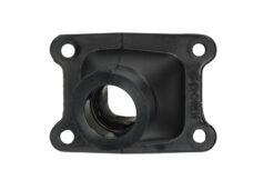 Spruitstuk Polini Evolution Derbi 19mm Senda, Minarelli Am6 215.0417