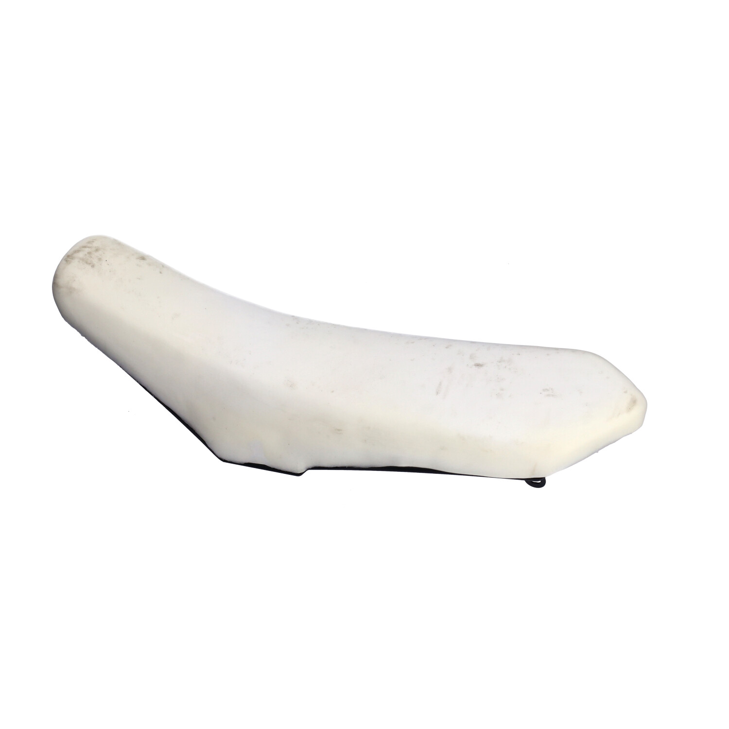 Buddyseat Zonder Buddydek V.a 2009 T/tm 2018 Rieju Mrt Pro, Rieju Mrt - Afbeelding 3